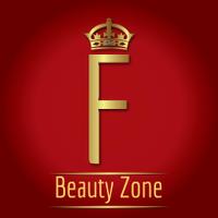 Feminaz Beauty Zone(@FeminazBeautyZ) 's Twitter Profile Photo