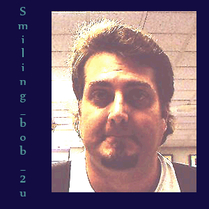 smiling_bob_2u's profile picture. Writer| Photographer | Blogger | Sexually Liberated Thinker
