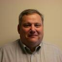 Frank Leber - @rebelknarf - Twitter