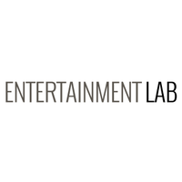 Entertainment Lab(@EntLab_la) 's Twitter Profile Photo