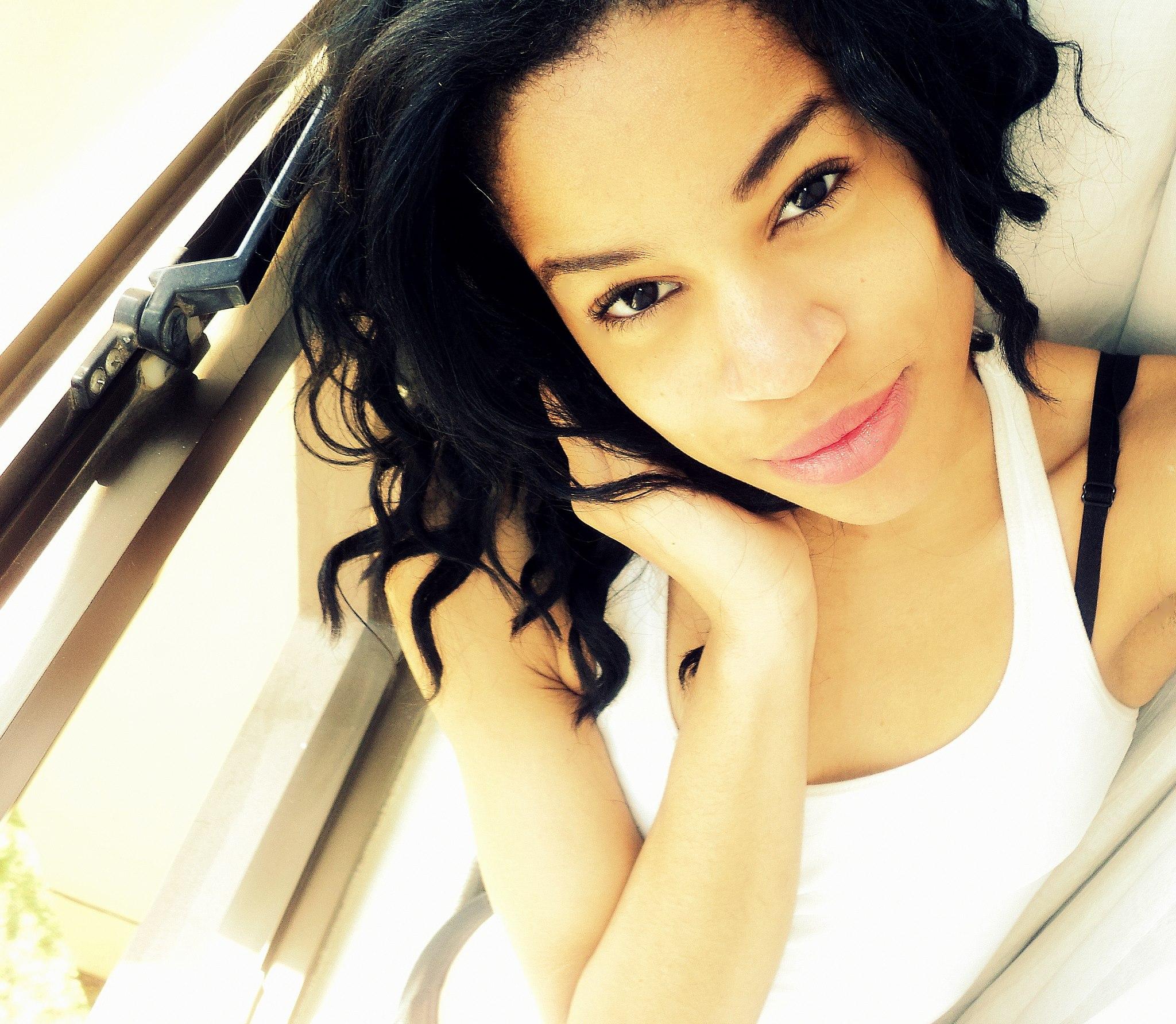 People like to bring up ur past, when ur present and future look better than theirs.