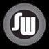 I like my drum and bass dark and angry. Mashup amen stylee!