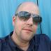 Keith Harmer (@soul_chemistry) Twitter profile photo Keith Harmer (@soul_chemistry) Twitter profile photo