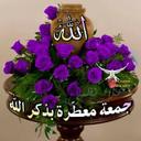 ابوتركي (@0551179385a) Twitter