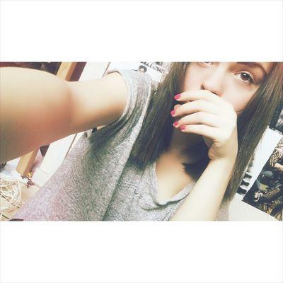 Maëva 13ans. la base Gradur Justin Bieber et Lacrim❤