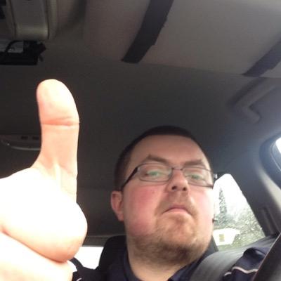 HanBratther's profile picture. Father, transport broker, poker player and a mother fucker