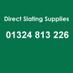 DirectSlating (@directslating) Twitter profile photo DirectSlating (@directslating) Twitter profile photo