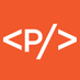 Prasanna Digital (@digitalprasanna) Twitter profile photo Prasanna Digital (@digitalprasanna) Twitter profile photo