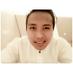Esha_pandita (@eshaoutsider) Twitter profile photo Esha_pandita (@eshaoutsider) Twitter profile photo