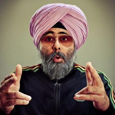 DaniilSinenko's profile picture. 