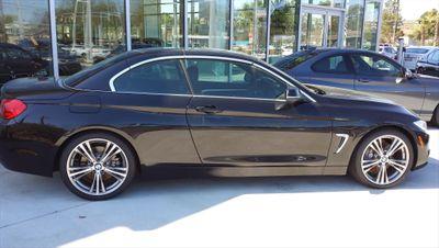 PaulMaia1's profile picture. Keeping in touch with you!