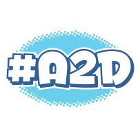 Agree2Disagree (@a2d_omaha) 's Twitter Profile Photo Agree2Disagree (@a2d_omaha) 's Twitter Profile Photo