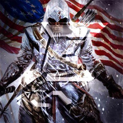 joined eK 4-5-15