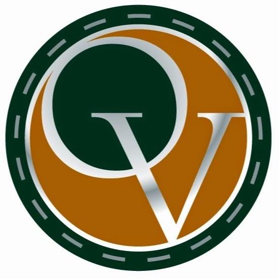Optivivo Enterprise