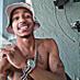 Phlow (@iamphlow) Twitter profile photo Phlow (@iamphlow) Twitter profile photo