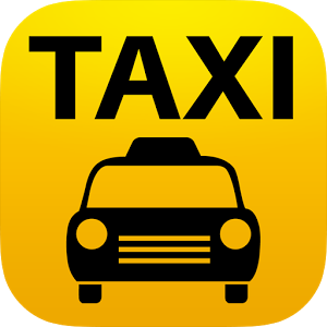 Taxi Financiering is de nummer 1 taxi financierder voor Noord-Holland.