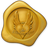 AriPhotography's profile image