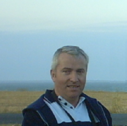 YvanBezie's profile picture. 