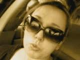 Heather931 Profile Picture