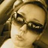 Heather931's profile image