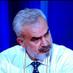 M. Yasar Ozden (@myozden) Twitter profile photo M. Yasar Ozden (@myozden) Twitter profile photo