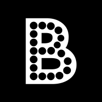 Bordel Comédie Club (@bordelcomedie) 's Twitter Profile