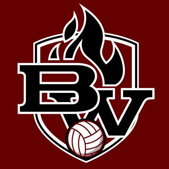 Belleville West Volleyball