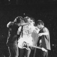 here til the end (@imjustlarryaf) 's Twitter Profile