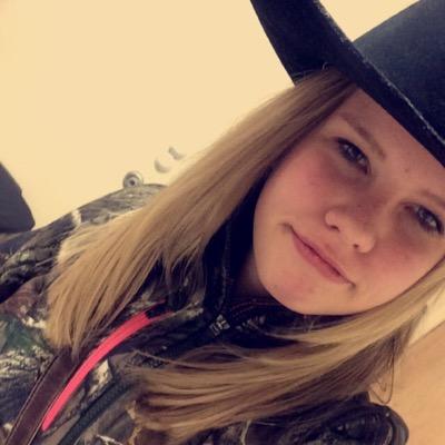 snapchat-crazychick201
kik-bluejay1623
Instagram-jadynmckinlay