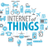iot_Raspberry's profile image