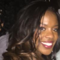 Danielle Oubre (@danielleoubre20) 's Twitter Profile