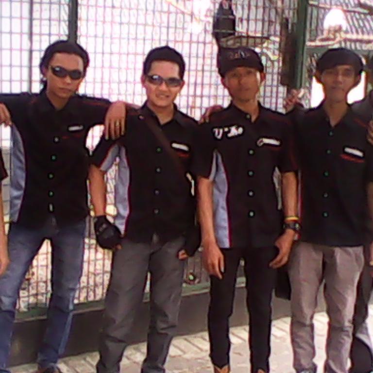 Yudika_18's profile picture. 