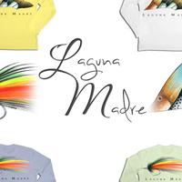 Laguna Madre(@LagunaMadreCo) 's Twitter Profile Photo