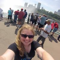 Kaylee Firestone (@kjennyf) 's Twitter Profile