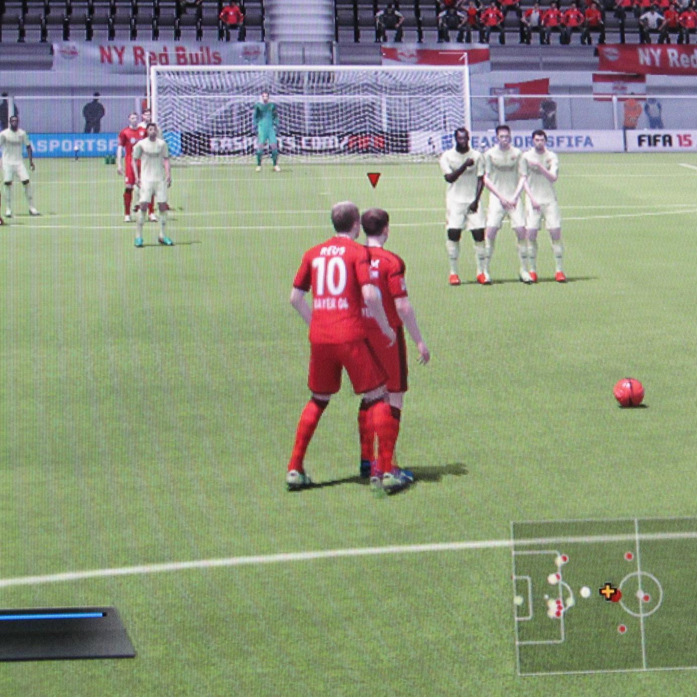 NathanChallacom's profile picture. 