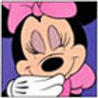 Deb Burke (@debwdw) 's Twitter Profile