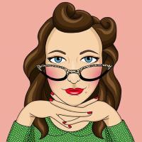 Emma Williams (@emmadollface79) 's Twitter Profile Photo Emma Williams (@emmadollface79) 's Twitter Profile Photo
