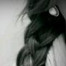 Alaa_Aseeri's profile picture. Wife to an amazing engineer .! Blessed mom ربي اجعل والدي بجنات النعيم