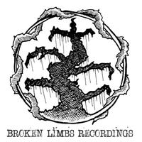 Broken Limbs (@brokenlimbsrec) 's Twitter Profile