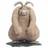 stabbytherabbit's profile image