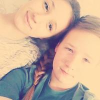 ❤TEddy❤ (@399b2f03a20148a) 's Twitter Profile
