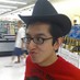 serrano786 (@serrano786) Twitter profile photo serrano786 (@serrano786) Twitter profile photo