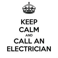 Mjd Electrical💡 (@electricalmjd) 's Twitter Profile