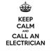 Mjd Electrical💡 (@electricalmjd) Twitter profile photo Mjd Electrical💡 (@electricalmjd) Twitter profile photo