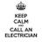 Electricalmjd's profile image