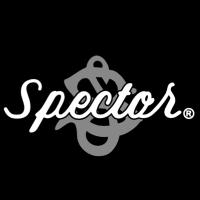 Official Spector(@OfficialSpector) 's Twitter Profileg