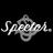 OfficialSpector's profile image