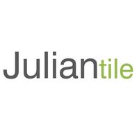 Julian Tile (@juliantile) 's Twitter Profile