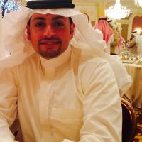 د محمد ماوردي (@mawardim1) 's Twitter Profile