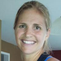 Jodi O'Reilly (@jodij30) 's Twitter Profile
